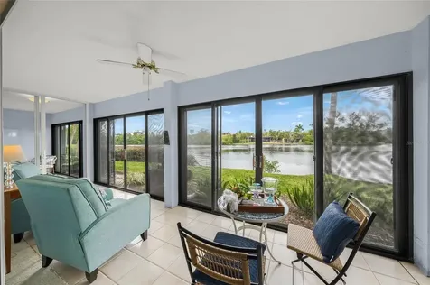 101 Whispering Sands Drive Sarasota FL 34242