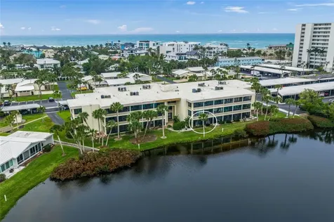 101 Whispering Sands Drive Sarasota FL 34242