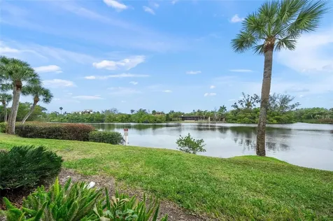 101 Whispering Sands Drive Sarasota FL 34242
