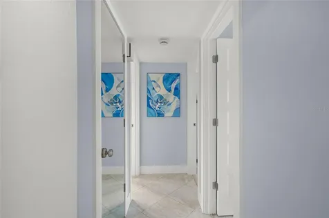 101 Whispering Sands Drive Sarasota FL 34242