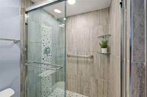 101 Whispering Sands Drive Sarasota FL 34242