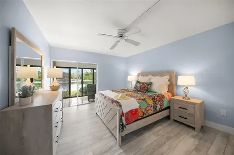 101 Whispering Sands Drive Sarasota FL 34242