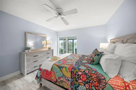 101 Whispering Sands Drive Sarasota FL 34242