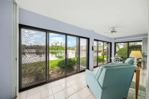 101 Whispering Sands Drive Sarasota FL 34242