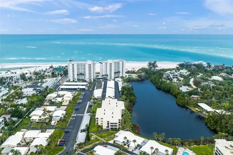 101 Whispering Sands Drive Sarasota FL 34242