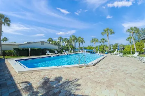 101 Whispering Sands Drive Sarasota FL 34242