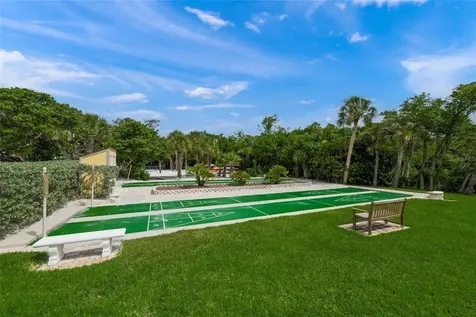 101 Whispering Sands Drive Sarasota FL 34242