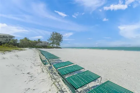 101 Whispering Sands Drive Sarasota FL 34242