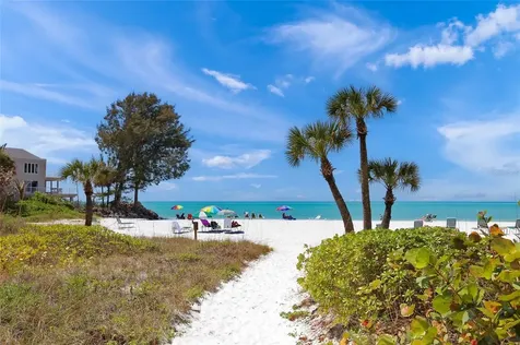 101 Whispering Sands Drive Sarasota FL 34242