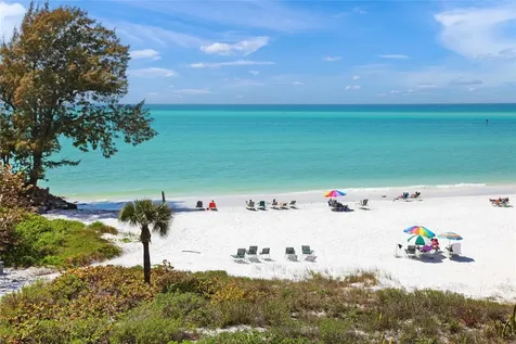 101 Whispering Sands Drive Sarasota FL 34242