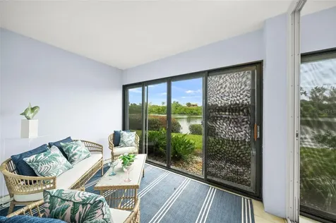 101 Whispering Sands Drive Sarasota FL 34242