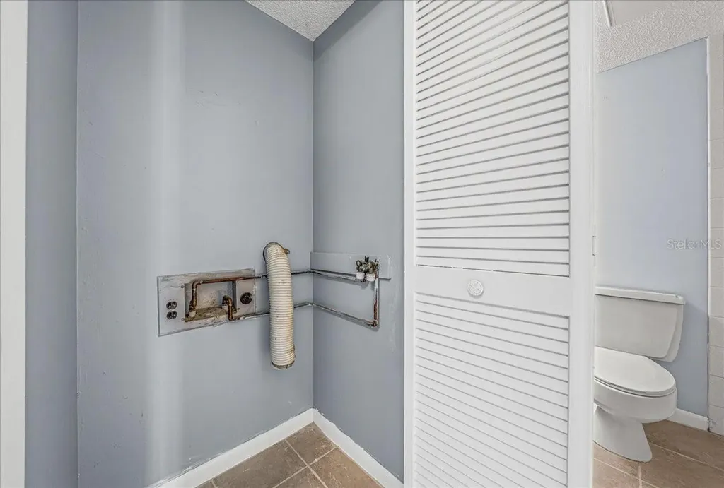 556 Fairways Circle Ocala FL 34472