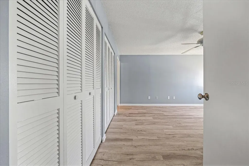 556 Fairways Circle Ocala FL 34472