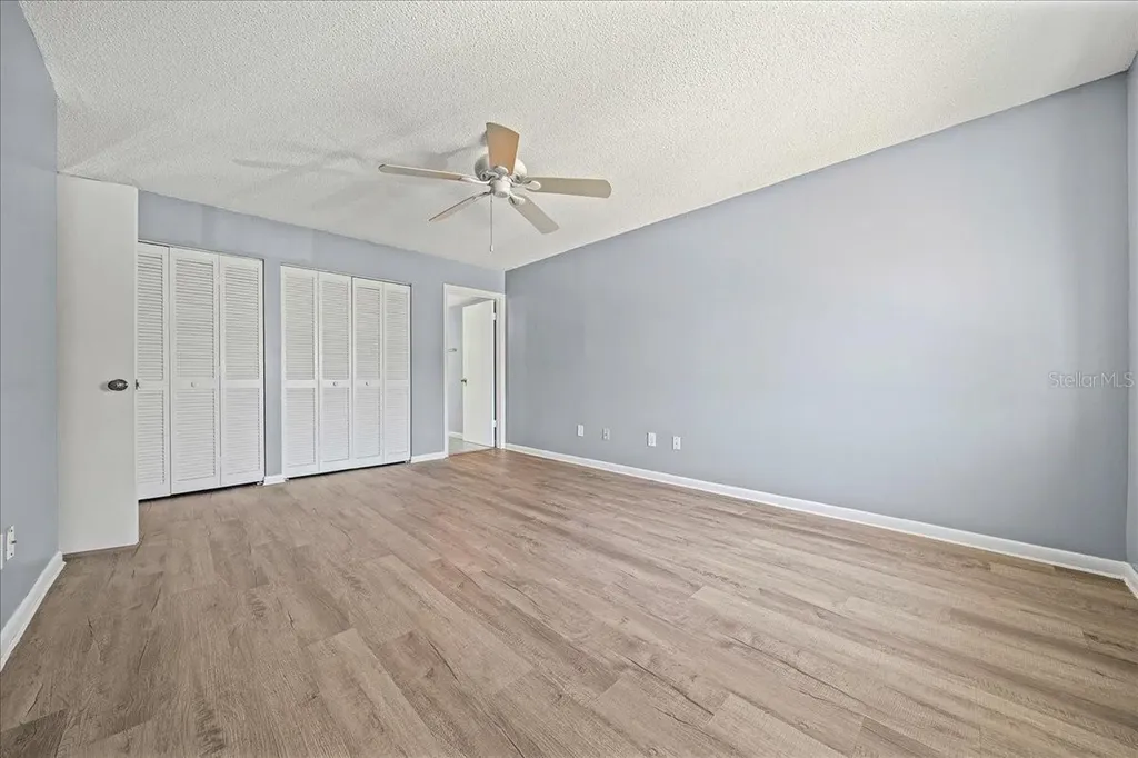 556 Fairways Circle Ocala FL 34472