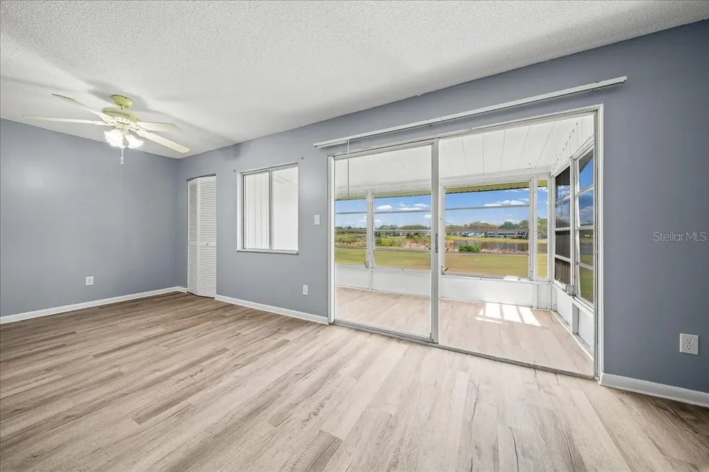 556 Fairways Circle Ocala FL 34472