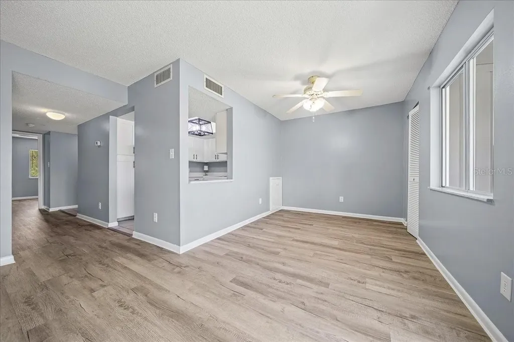 556 Fairways Circle Ocala FL 34472