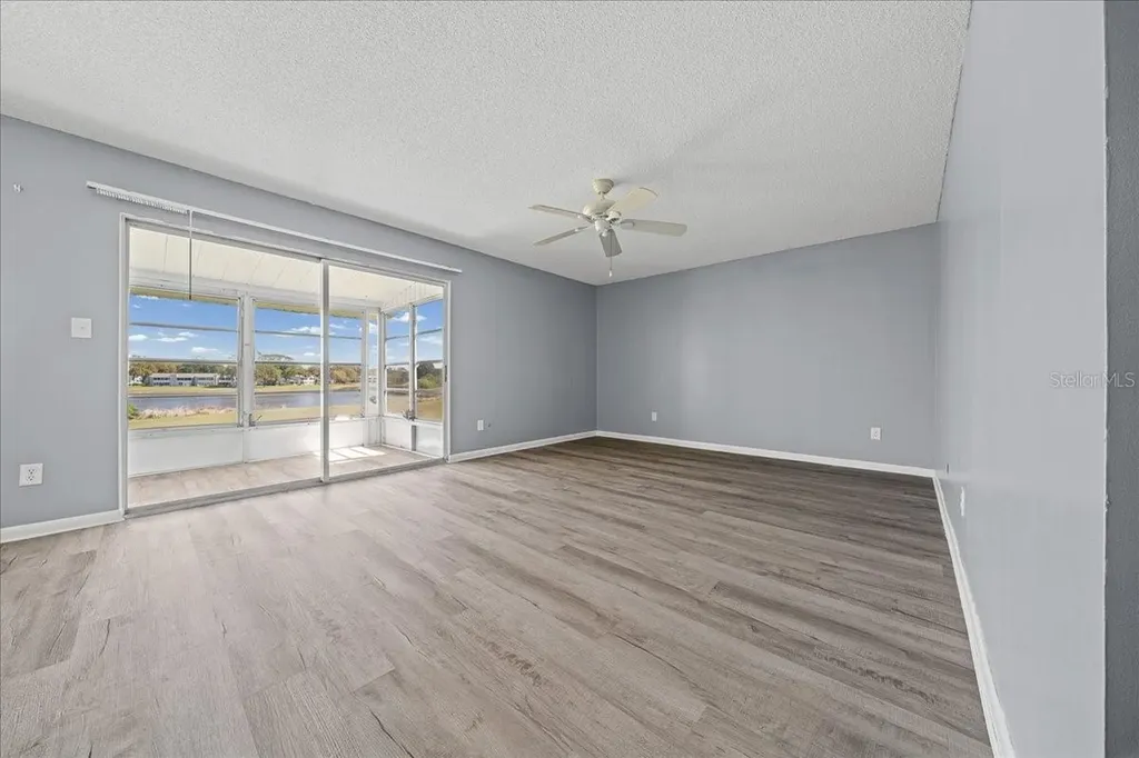 556 Fairways Circle Ocala FL 34472