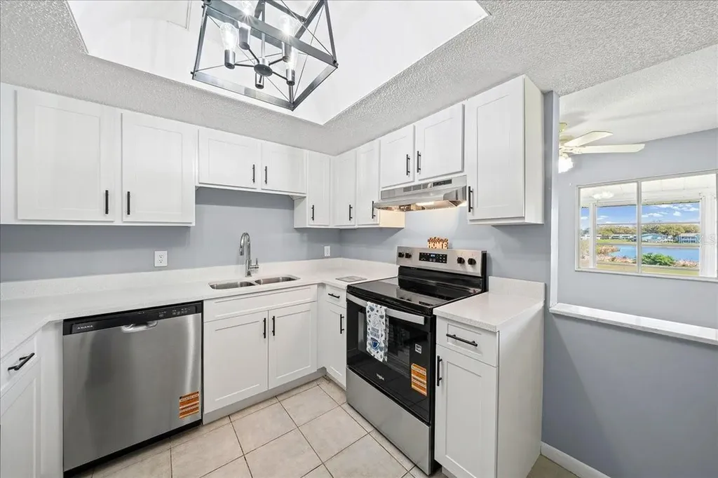 556 Fairways Circle Ocala FL 34472