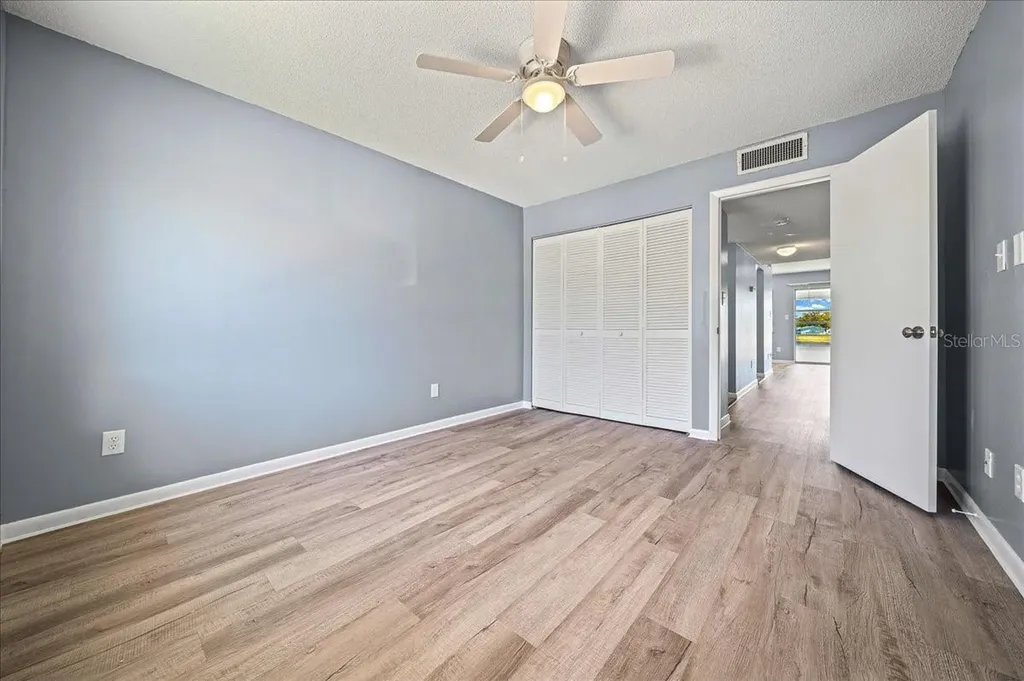 556 Fairways Circle Ocala FL 34472