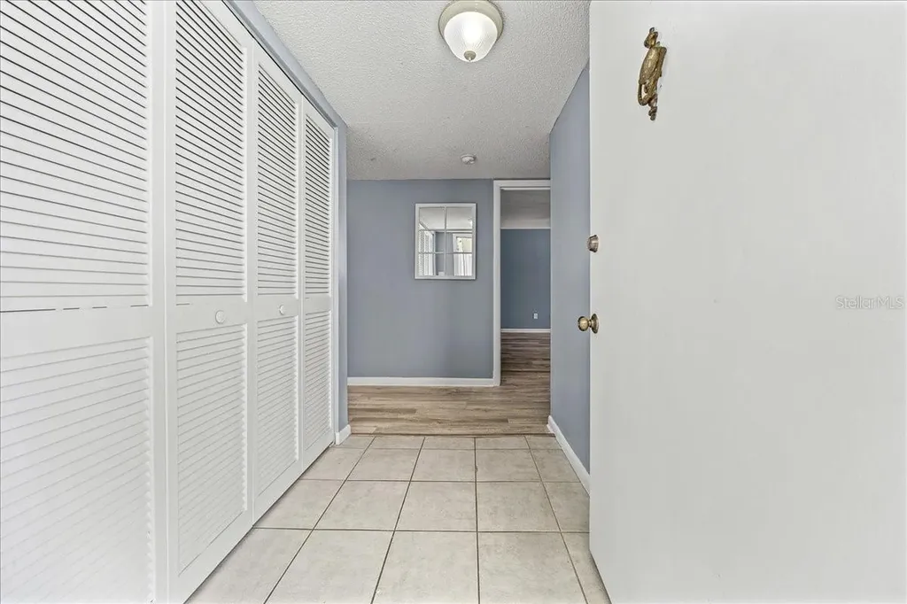 556 Fairways Circle Ocala FL 34472