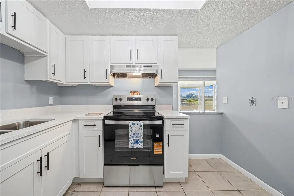 556 Fairways Circle Ocala FL 34472