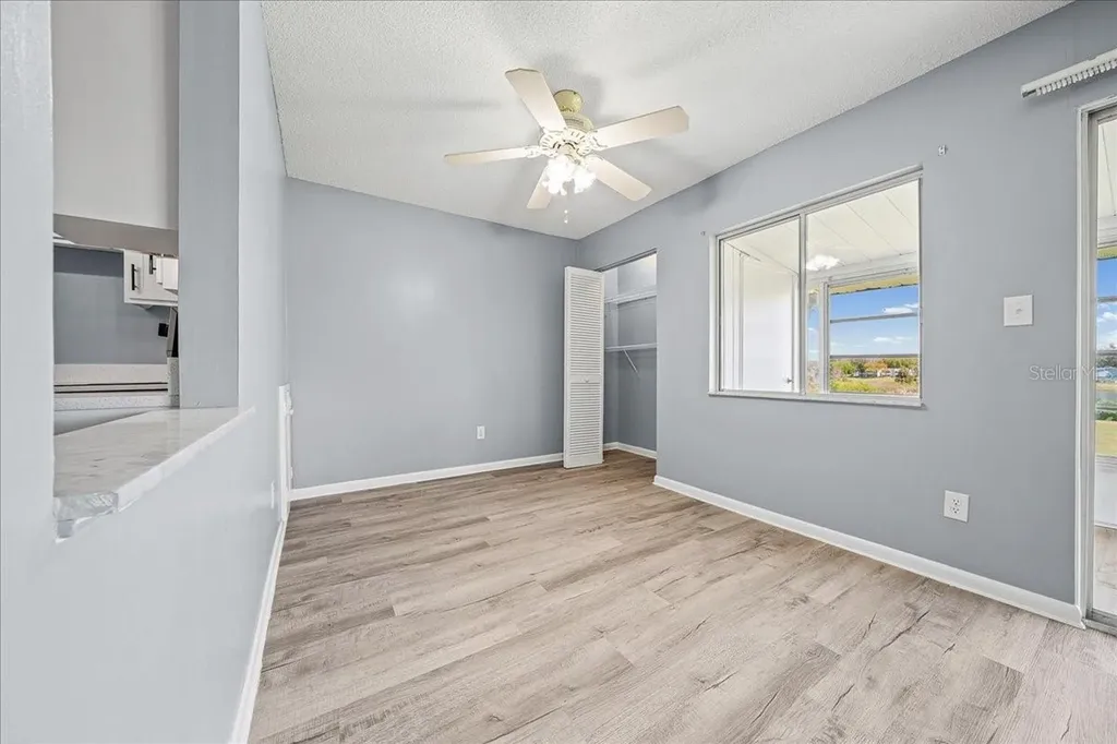 556 Fairways Circle Ocala FL 34472