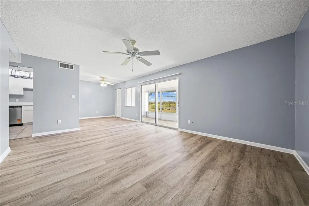 556 Fairways Circle Ocala FL 34472