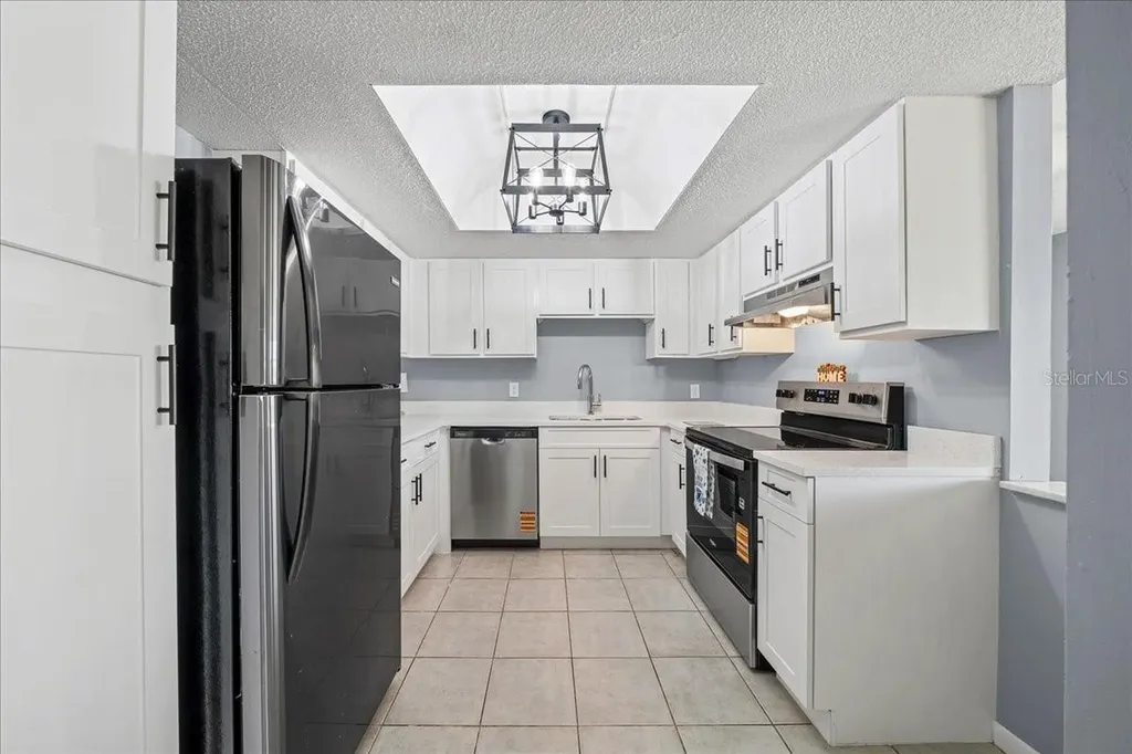 556 Fairways Circle Ocala FL 34472