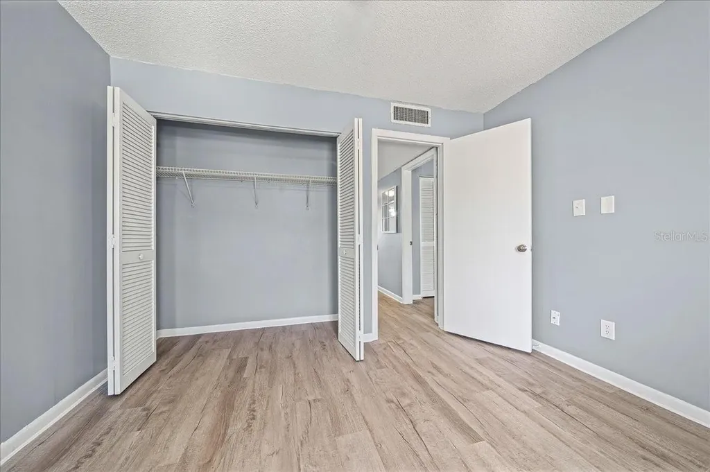 556 Fairways Circle Ocala FL 34472