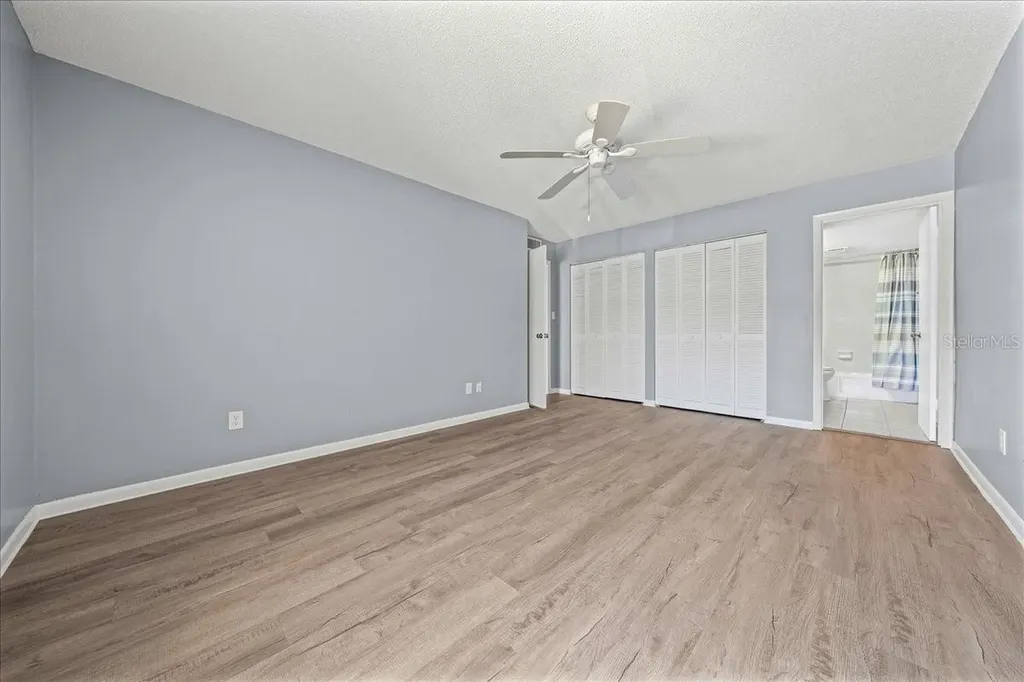 556 Fairways Circle Ocala FL 34472