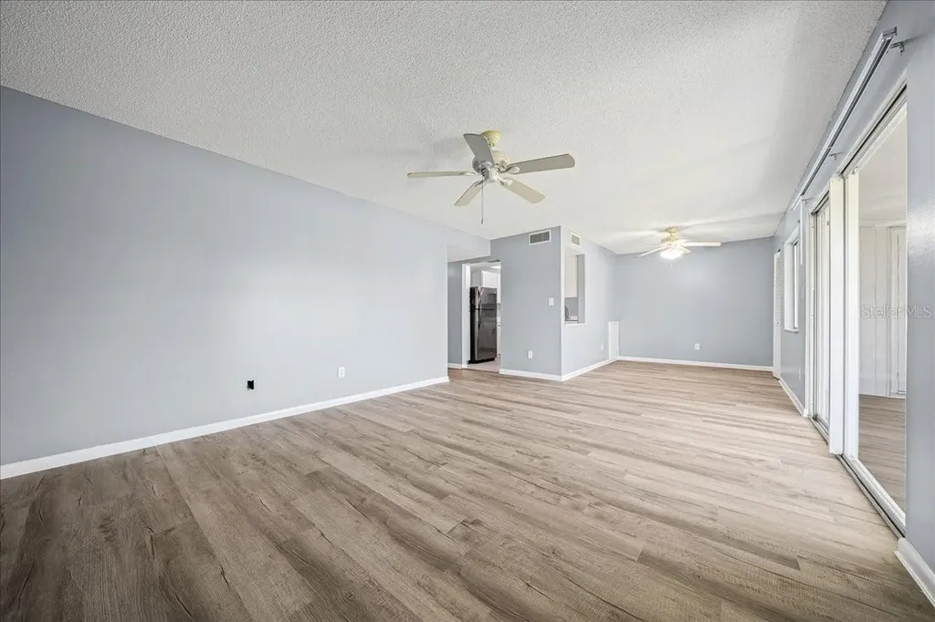 556 Fairways Circle Ocala FL 34472