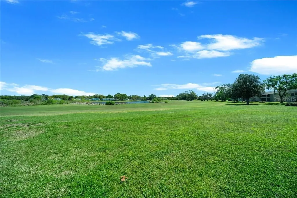 556 Fairways Circle Ocala FL 34472