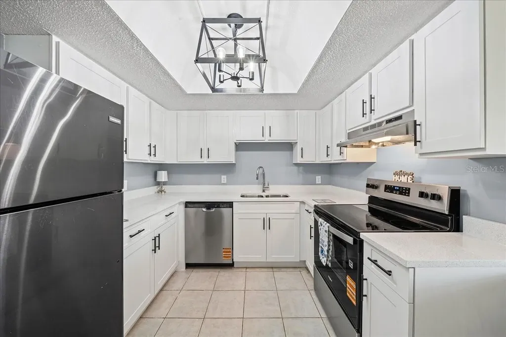 556 Fairways Circle Ocala FL 34472