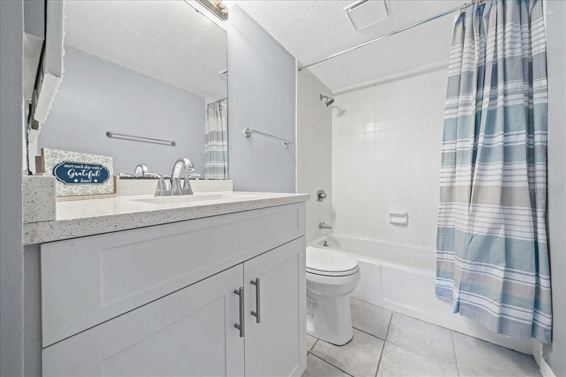 556 Fairways Circle Ocala FL 34472