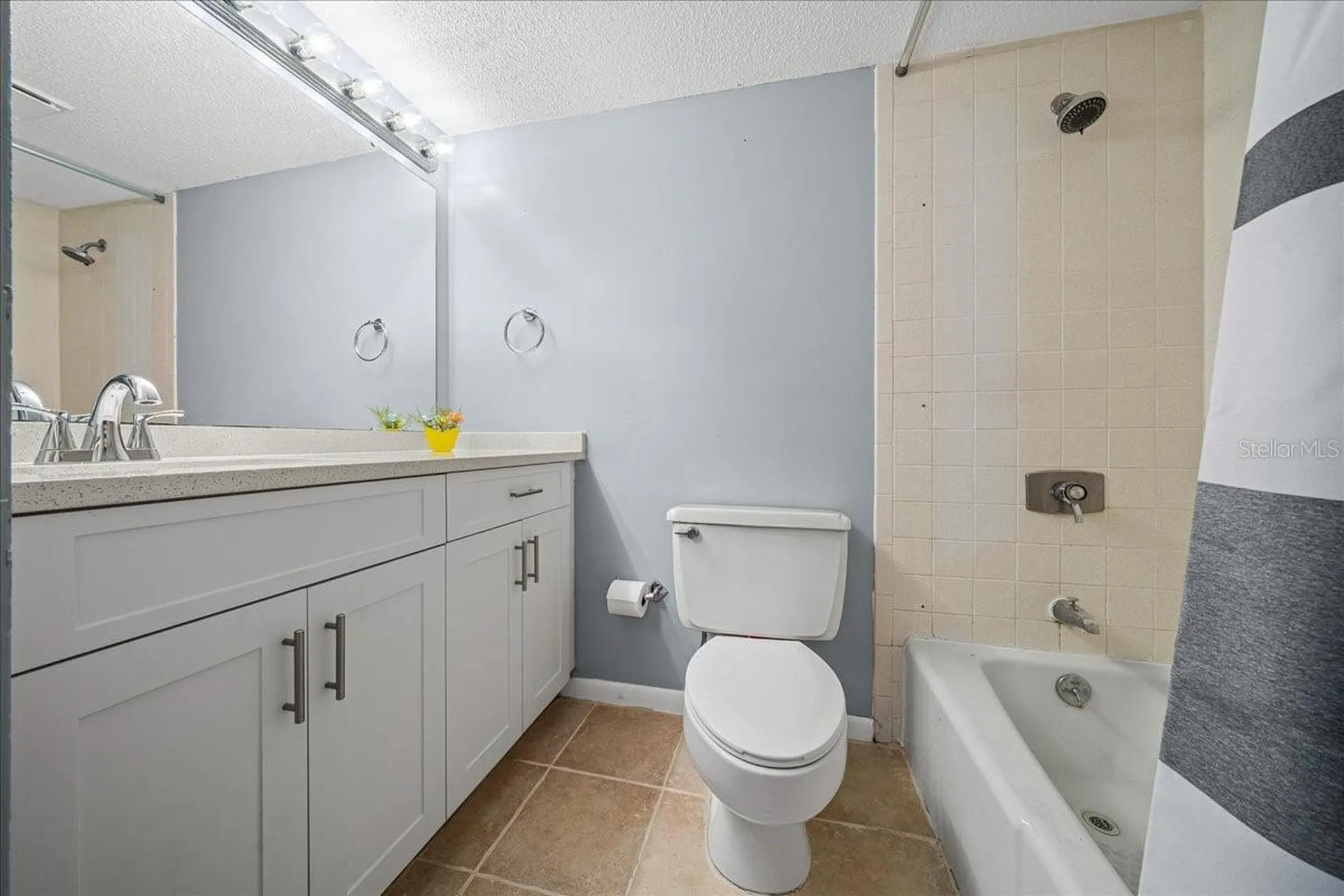 556 Fairways Circle Ocala FL 34472