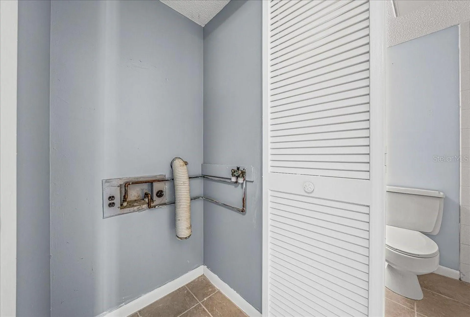 556 Fairways Circle Ocala FL 34472