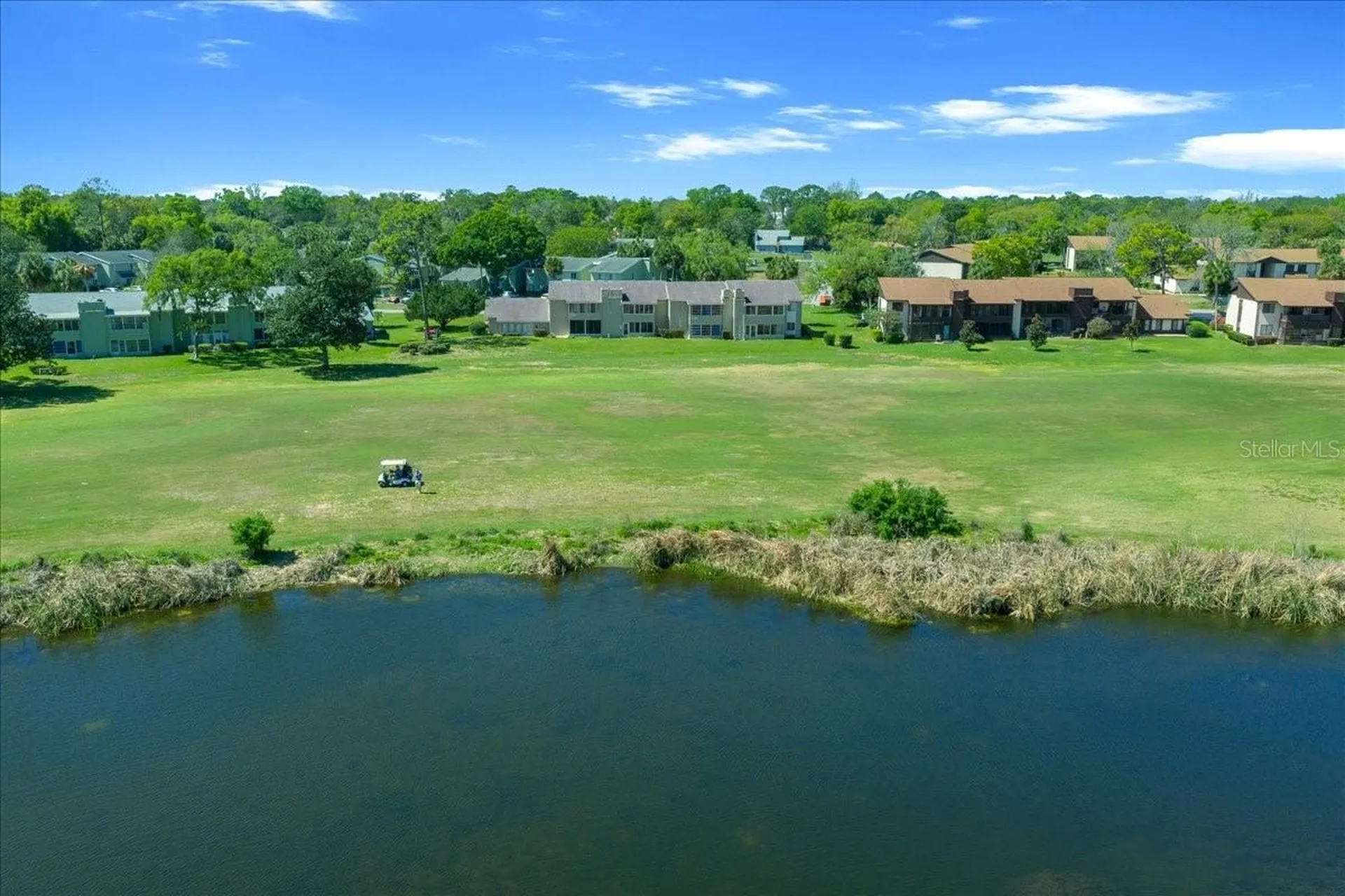556 Fairways Circle Ocala FL 34472