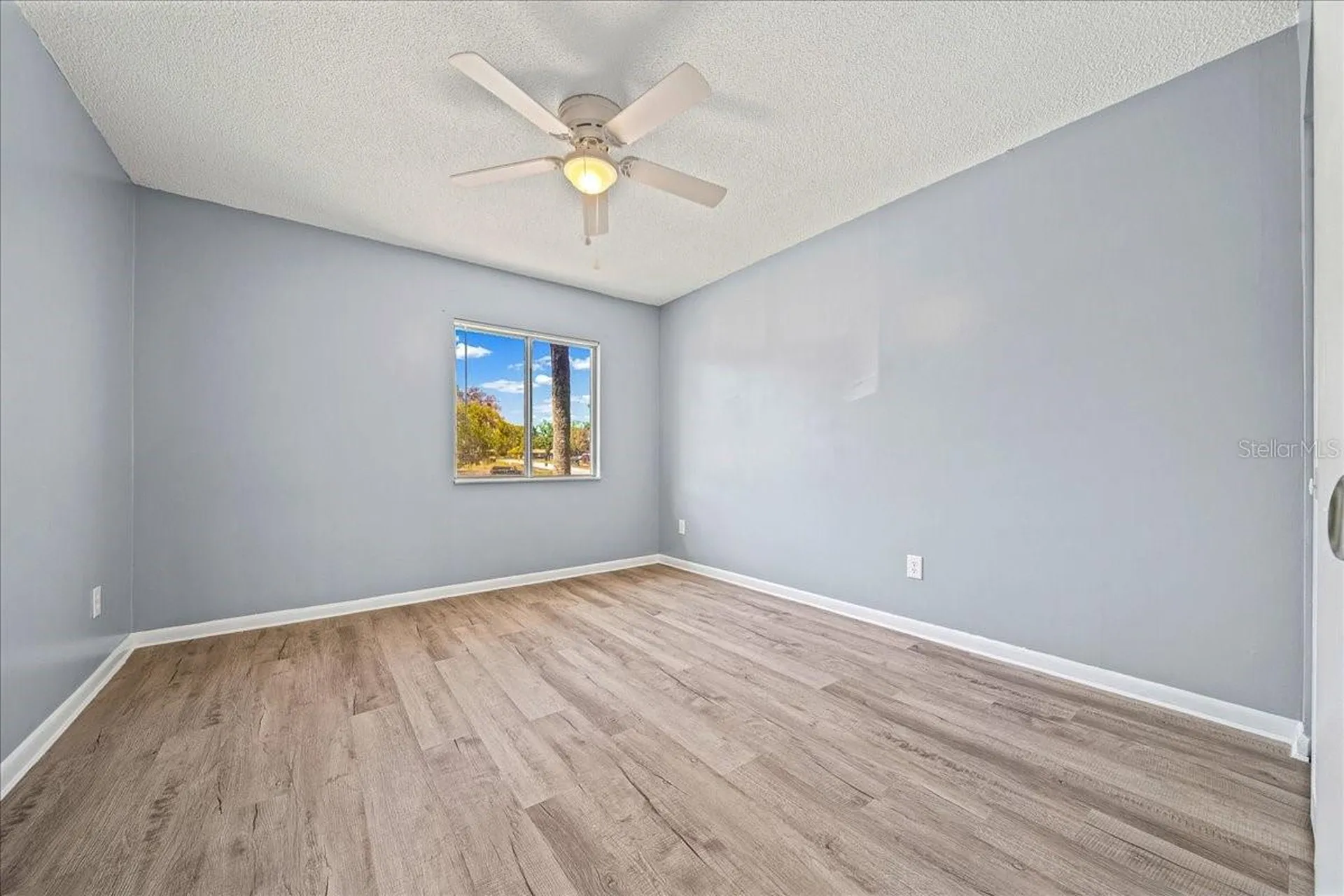 556 Fairways Circle Ocala FL 34472