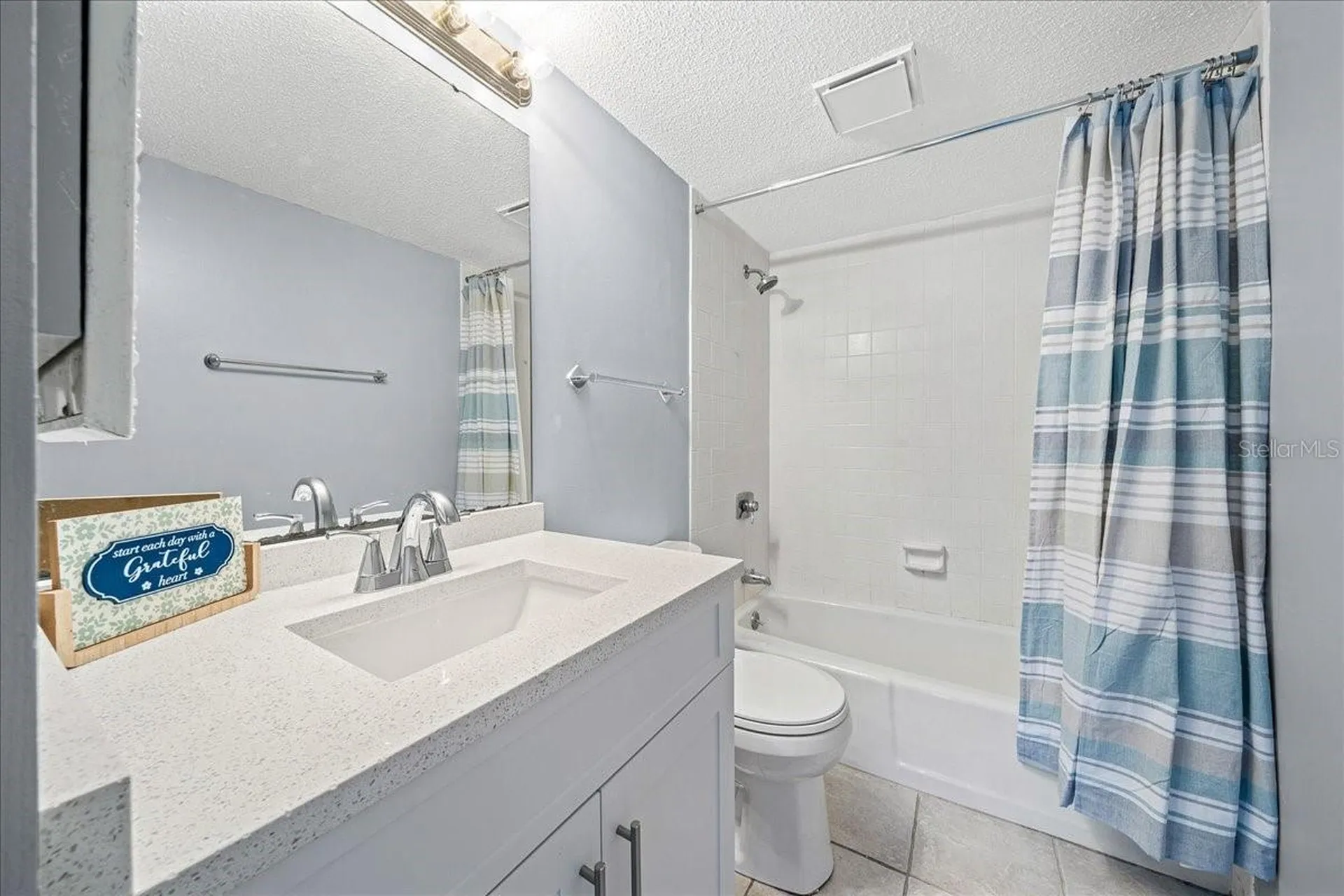 556 Fairways Circle Ocala FL 34472