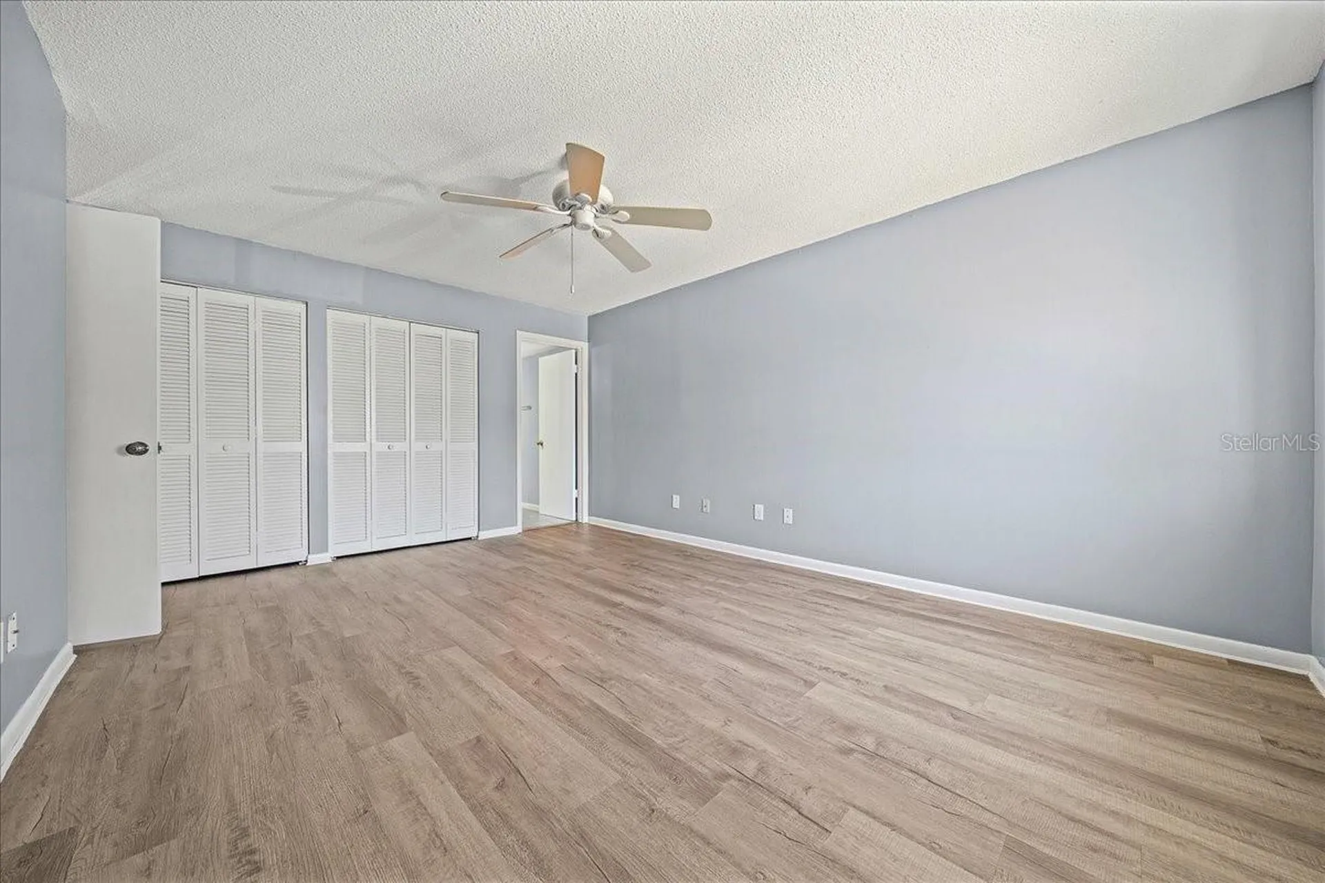 556 Fairways Circle Ocala FL 34472