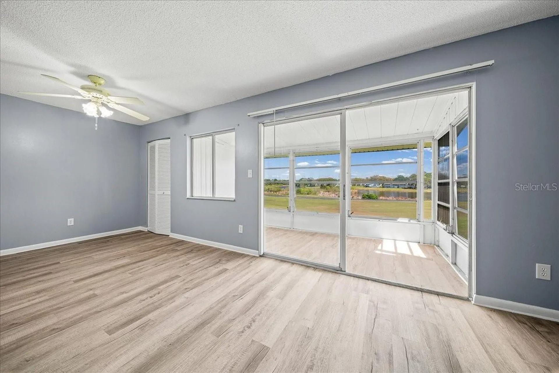 556 Fairways Circle Ocala FL 34472