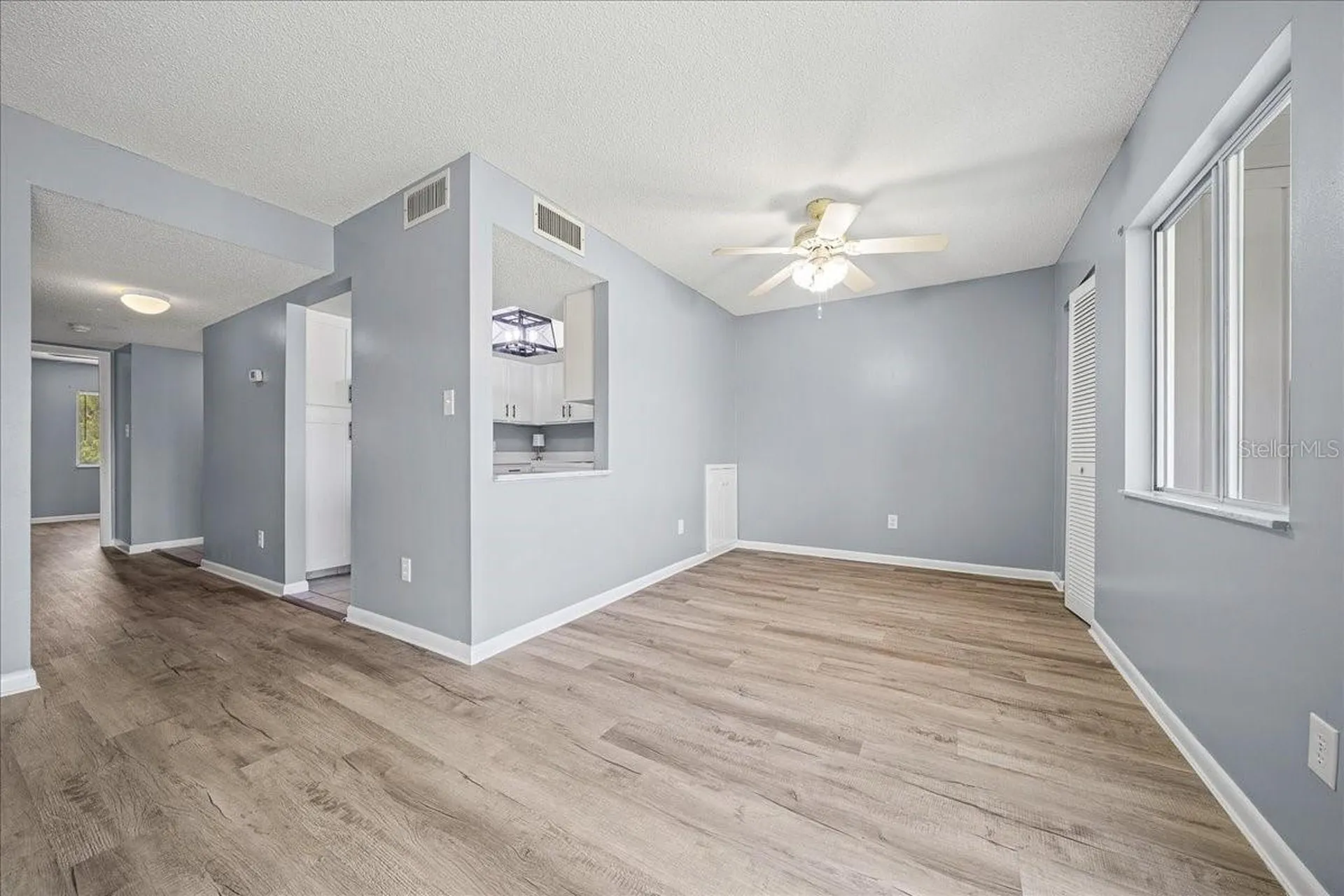 556 Fairways Circle Ocala FL 34472