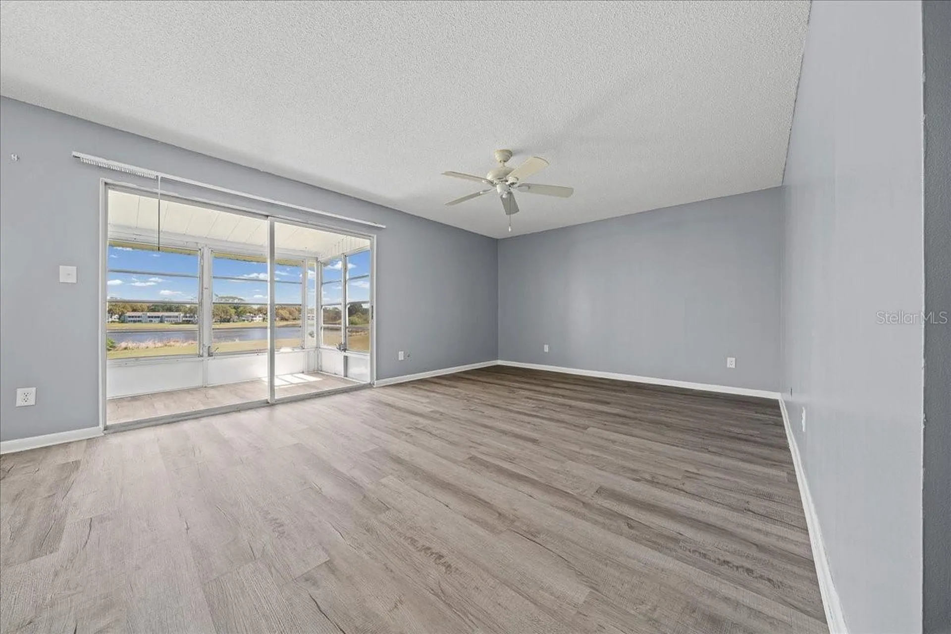 556 Fairways Circle Ocala FL 34472