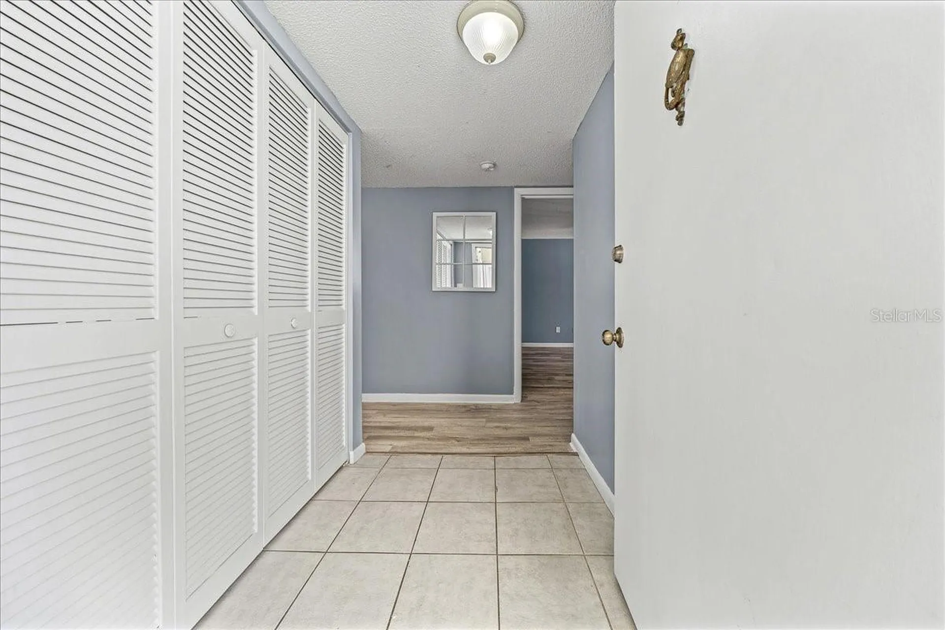 556 Fairways Circle Ocala FL 34472