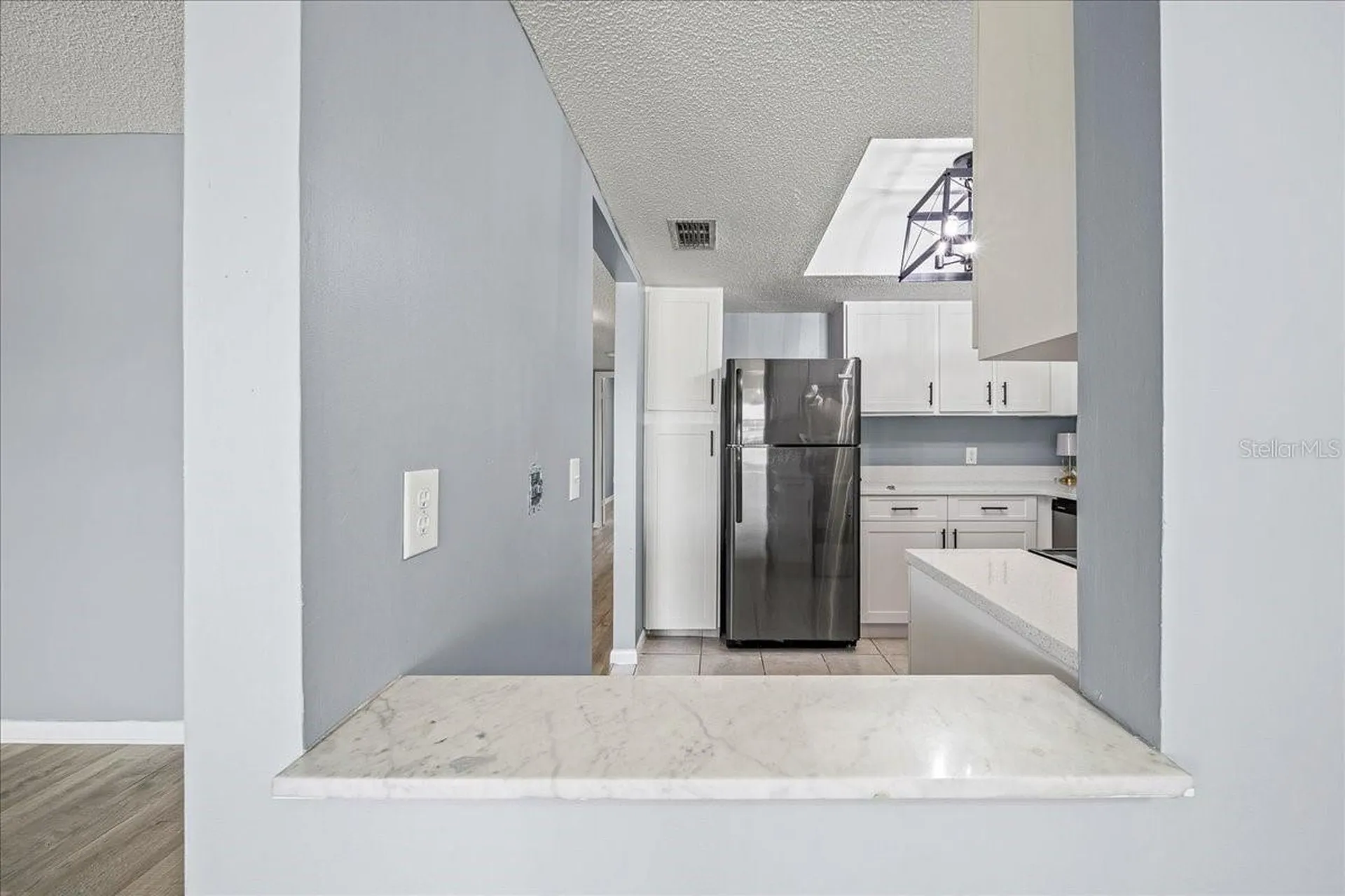 556 Fairways Circle Ocala FL 34472