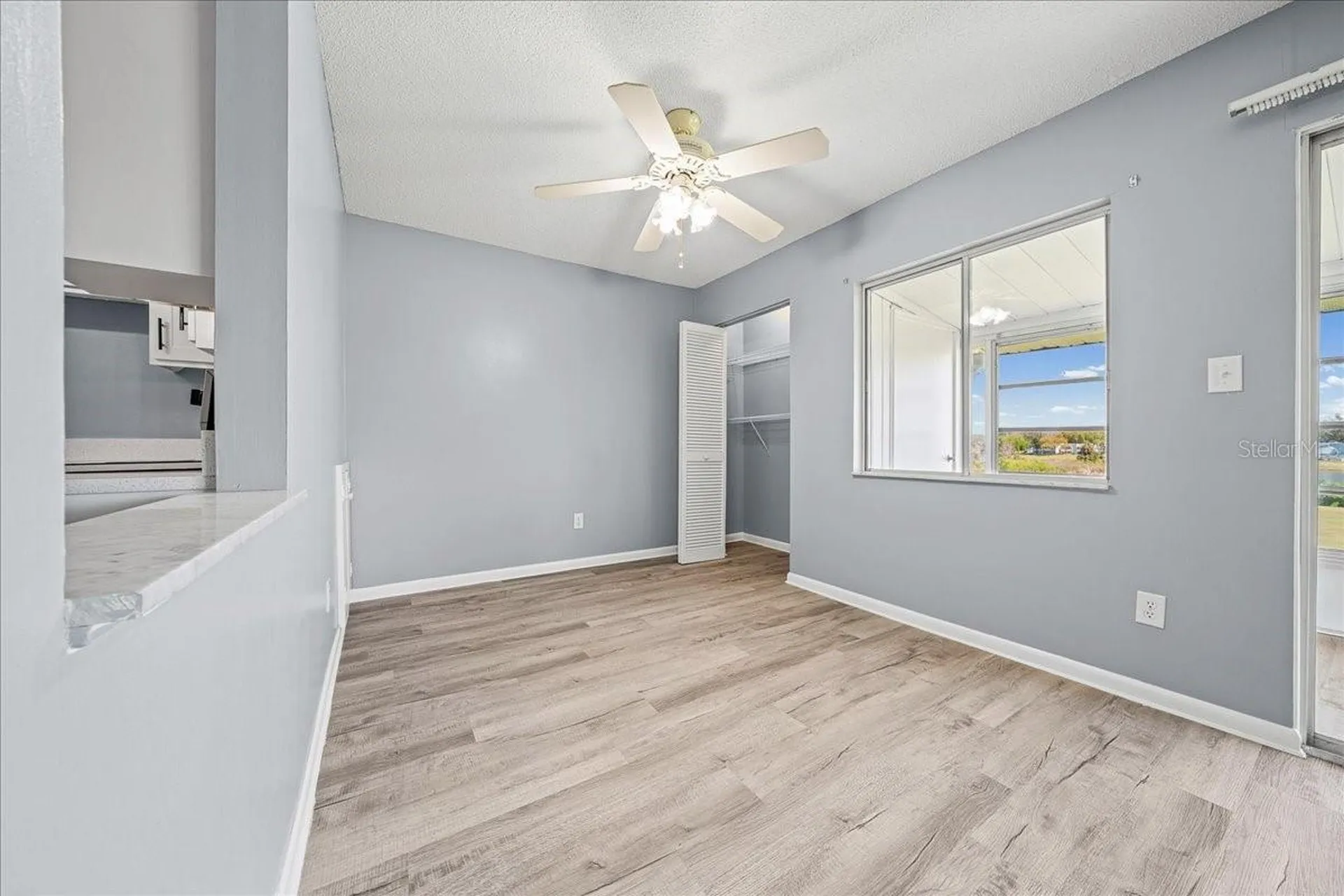 556 Fairways Circle Ocala FL 34472