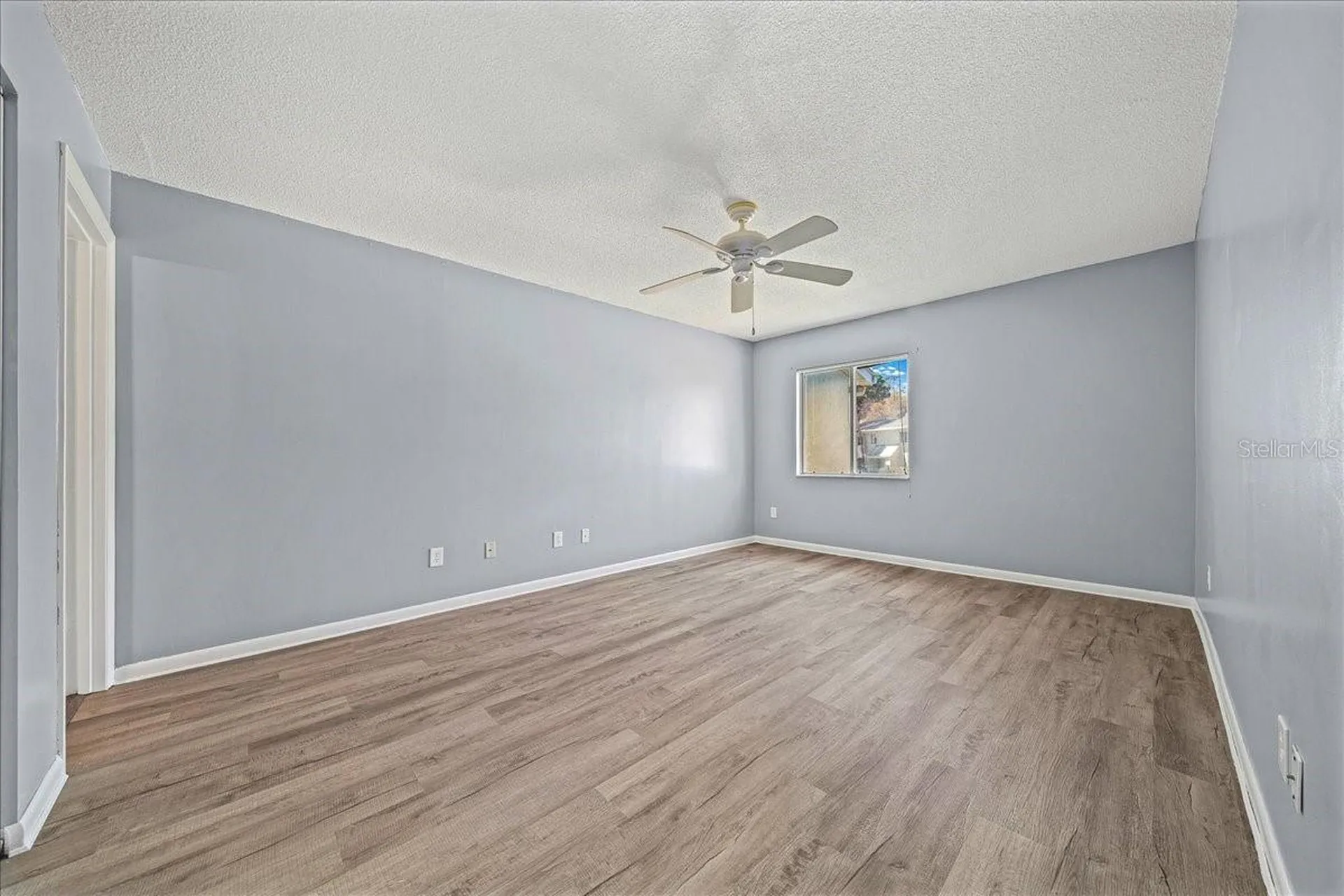 556 Fairways Circle Ocala FL 34472