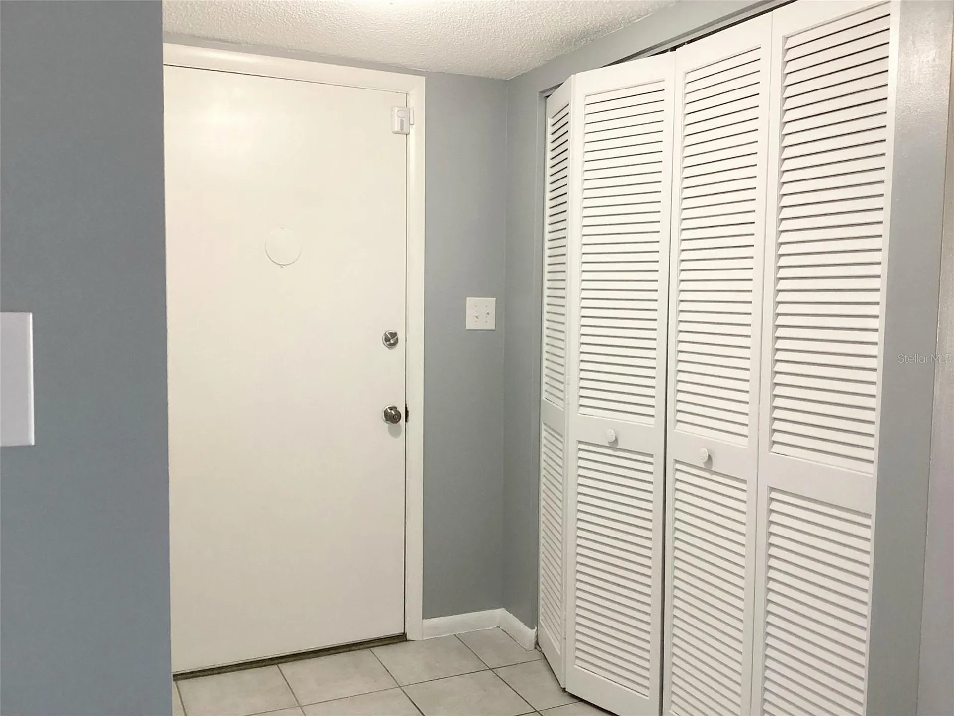 556 Fairways Circle Ocala FL 34472