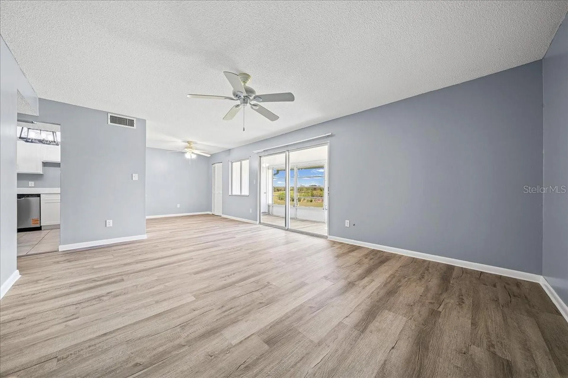 556 Fairways Circle Ocala FL 34472