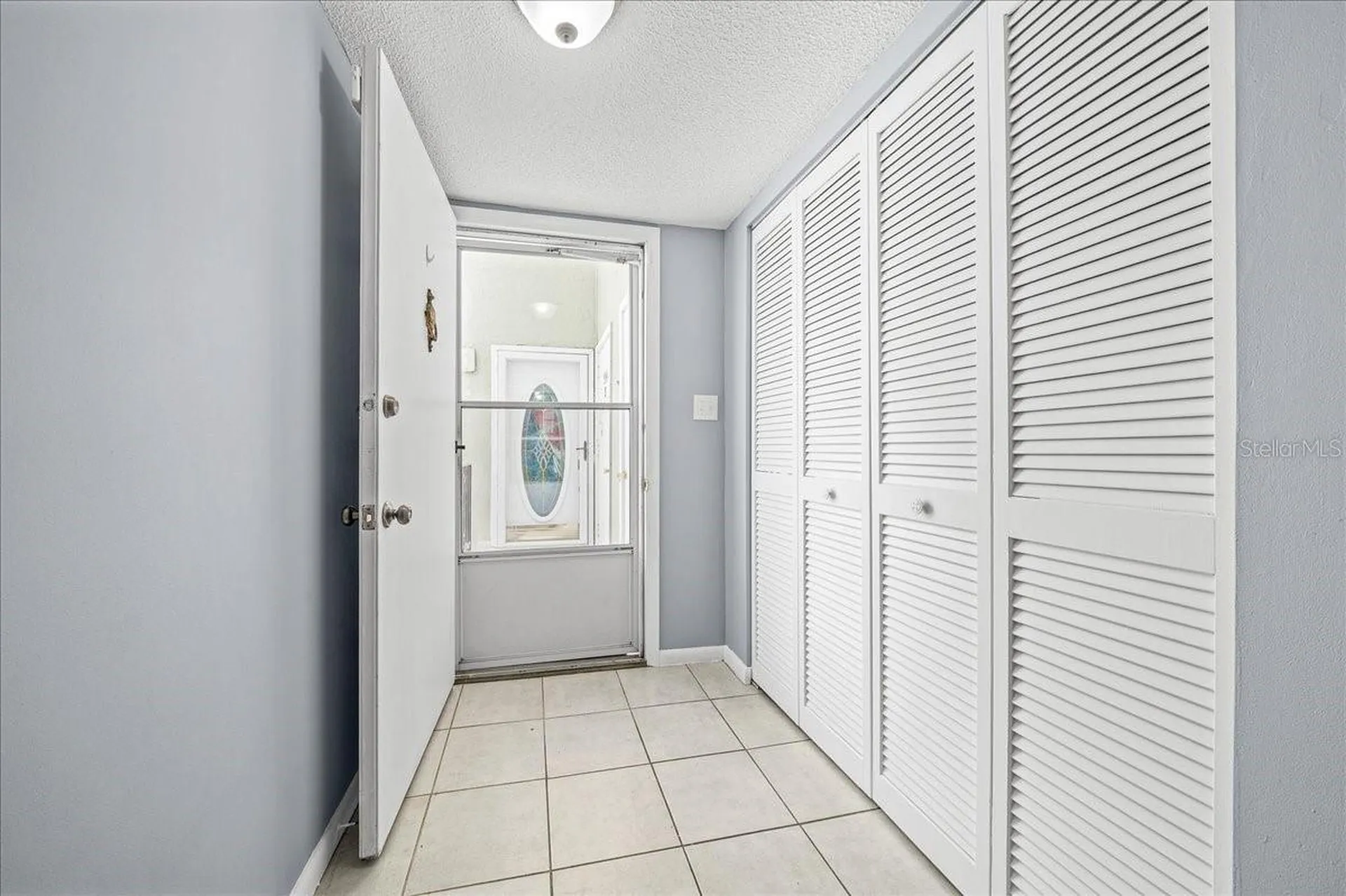 556 Fairways Circle Ocala FL 34472